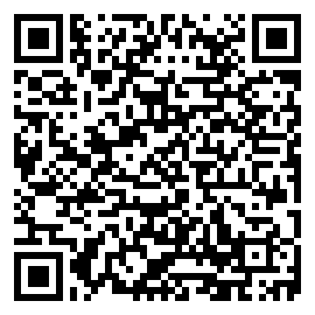 QR Code de Aire de jeu pour enfants