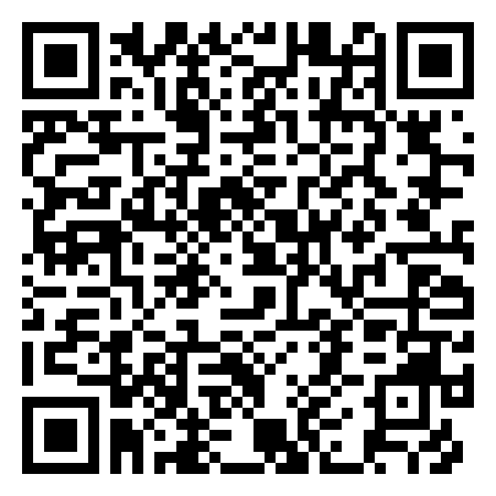 QR Code de Casa Todde Museo del mare "Giorgio Capai"