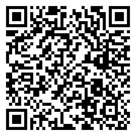QR Code de Museu Històric Medieval de Tortura