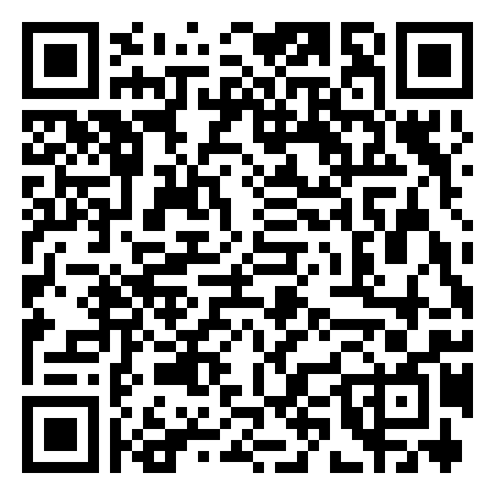 QR Code de Grève de l'Isnain
