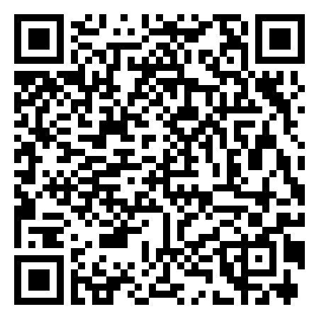 QR Code de Menhir de Menozac'h (visible uniquement à marée basse)