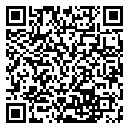 QR Code de La Chartreuse du Liget