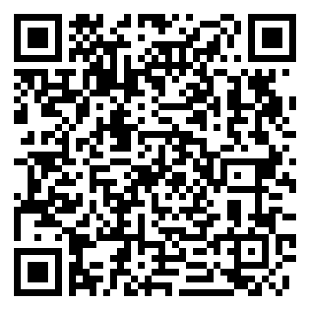 QR Code de Skilift Alpsteinblick