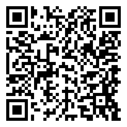 QR Code de St. Janskerk Weelde