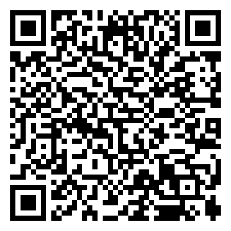 QR Code de Conservatoire De Musique De Pertuis, Du Lubéron Et Val De Durance