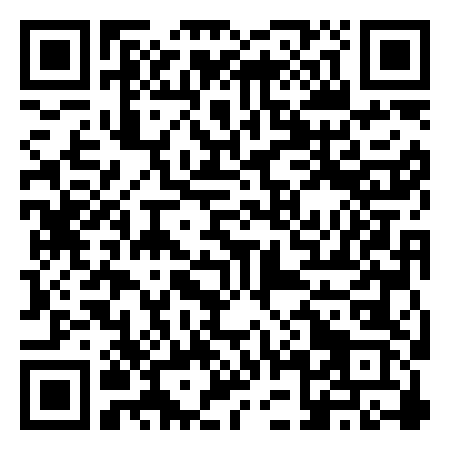 QR Code de Sala Deseo