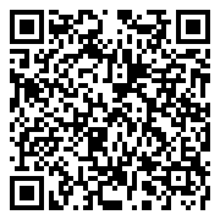 QR Code de Park Rock Festival