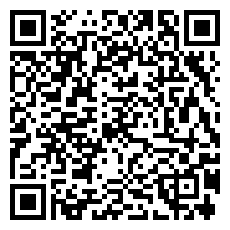 QR Code de Laboratorio Ceramico Fornaro
