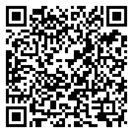 QR Code de ALBI PARACHUTISME - Saut en Parachute Albi Toulouse Occitanie