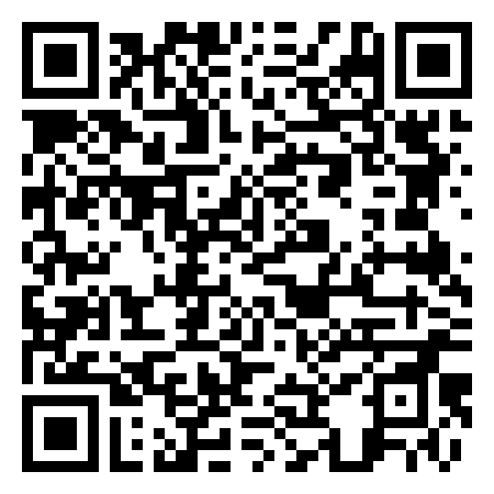 QR Code de Eridge Rocks Nature Reserve