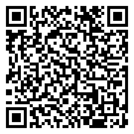 QR Code de The New Carlton Cinema