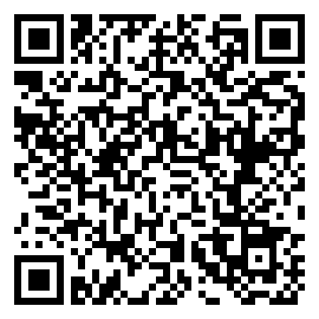 QR Code de Kalkwandstange
