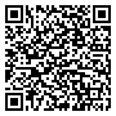 QR Code de Cala Giuncheza