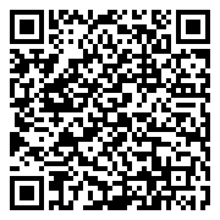 QR Code de Reading Festival
