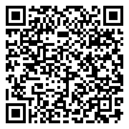 QR Code de Le 29 Discothèque