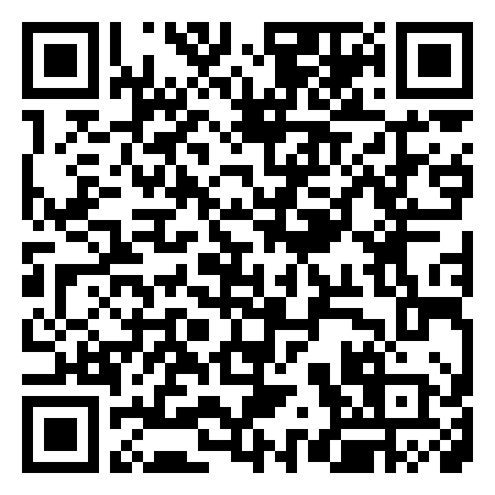 QR Code de San Leonardo da Porto Maurizio