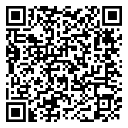 QR Code de Lido Venus