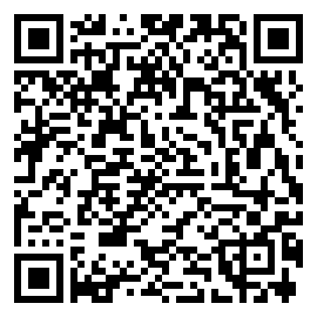 QR Code de Baddesley Wharf Moorings