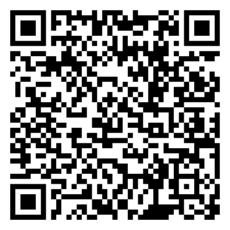 QR Code de Sirena Sardinia Diving School