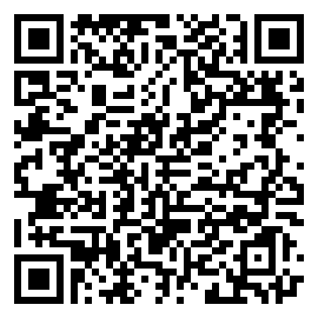 QR Code de Movie House Cinema Maghera