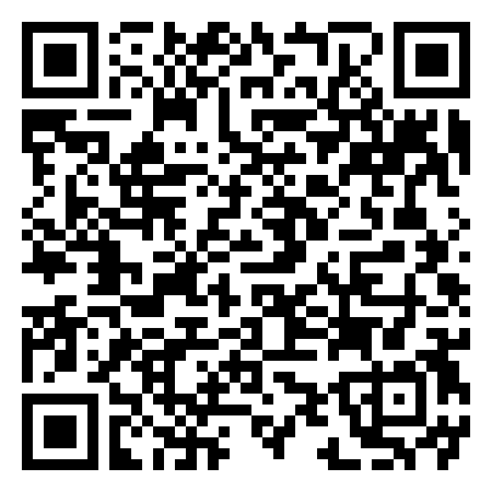QR Code de Monte Pedicino