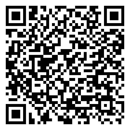 QR Code de Iisweier Nature Reserve
