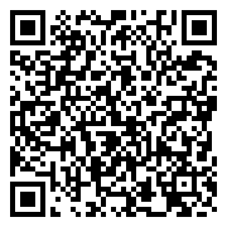 QR Code de La Iglesia de Jesucristo de los Santos de los Ultimos DÃ­as