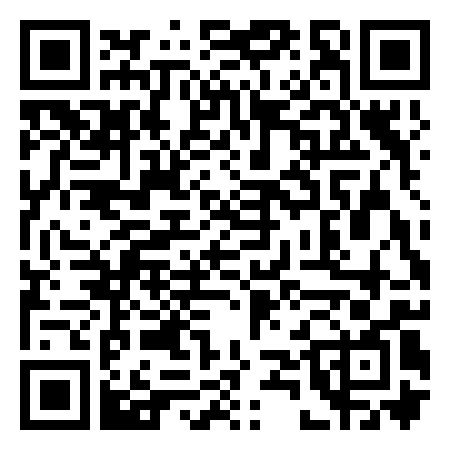 QR Code de Stoeterij Molenveld bvba