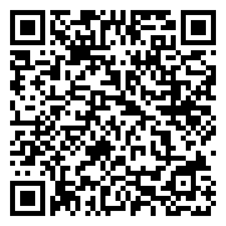 QR Code de Lyme Regis Farmers' Market