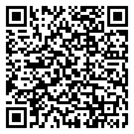 QR Code de Musée Airborne Hartenstein