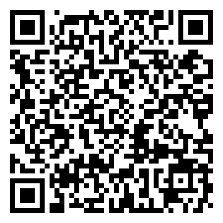 QR Code de Bivacco Leoni