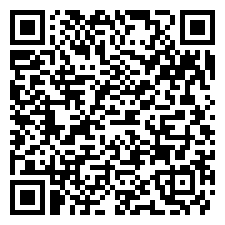 QR Code de Cefn Coed Colliery Museum