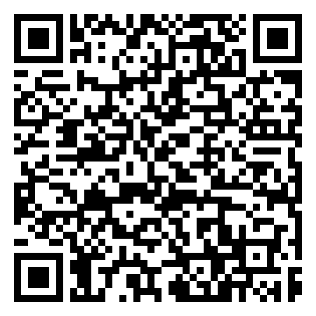 QR Code de The Regiment of Trees