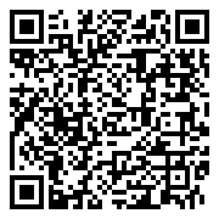 QR Code de Statua di Maria Boorman Ceccarini