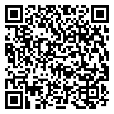 QR Code de MERKUR Bingo Cricklewood