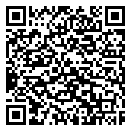 QR Code de Palais de Jabalquinto