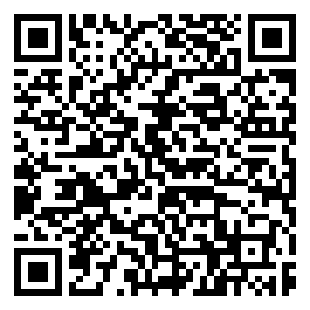 QR Code de Les grandes platières