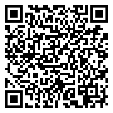 QR Code de Municipal Conservatory Of Music