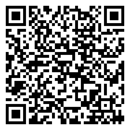 QR Code de Granary Crafts
