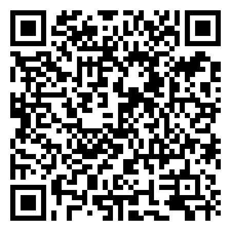 QR Code de Marché