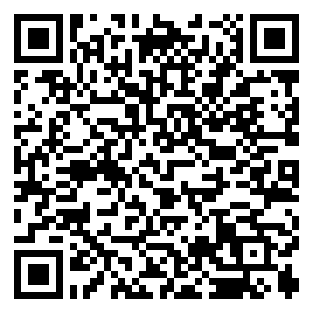 QR Code de The Celebration Statue