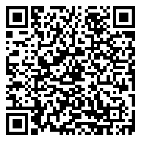 QR Code de Miles Marling Field