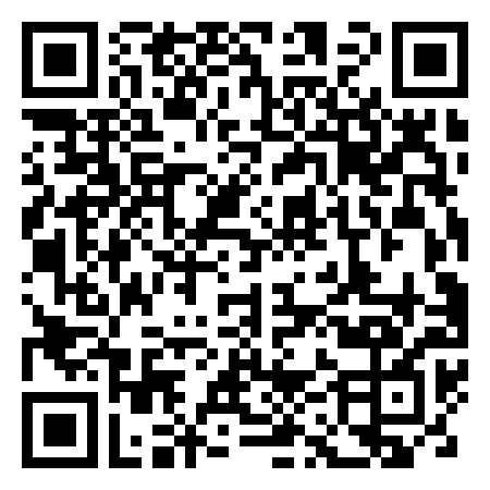 QR Code de Mirador Estepona  Sierra Bermeja