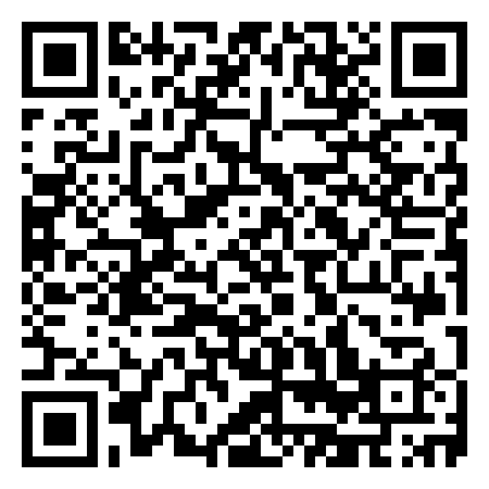 QR Code de Sala biliardo Palabiliardo Campania