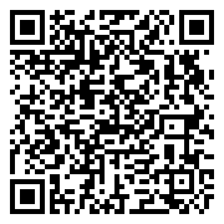 QR Code de Lago Di Cornino