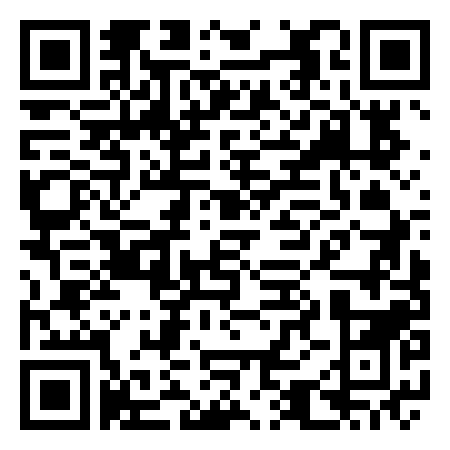QR Code de Puerta del Bosque de Desamparados