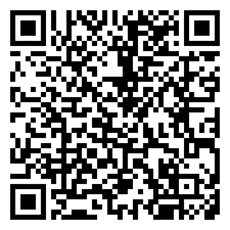 QR Code de Globos ESTRATOS