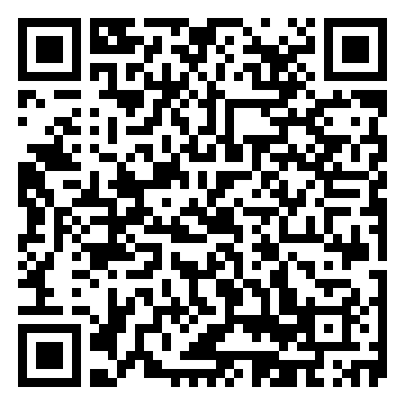 QR Code de Kayak îles de Lérins - Location de kayak Cannes