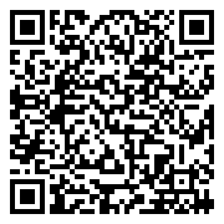QR Code de Cour Emile Zola - Nangis