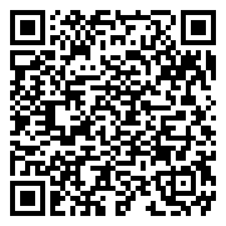 QR Code de De Vennen